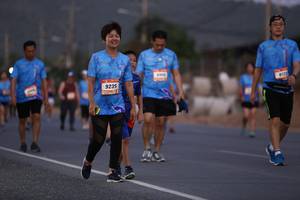 BIB: 9235
                            <button type="button" onclick="openModal(3132104)" class="btn btn-primary btn-sm float-right btn-popup" data-toggle="modal" data-target=".modal-high-quality">
                        <i class="fas fa-shopping-cart"></i> Add to Cart
                    </button>
                                            <button type="button" onclick="isThisMe(3132104, true)" class="btn btn-success btn-sm float-right btn-popup btn-isme hidden" data-toggle="tooltip" data-placement="bottom" title="นี่คือรูปของคุณใช่ไหม คลิกที่นี่เพื่อเอาเข้าอัลบั้ม">
                        <i class="fas fa-plus"></i> Add to album
                    </button>
                    <button type="button" onclick="isThisMe(3132104, false)" class="btn btn-warning btn-sm float-right btn-popup btn-isnotme hidden">
                        <i class="fas fa-ban"></i> Remove from album
                    </button>